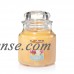 Yankee Candle Small Jar Scented Candle, Color Me Happy   565633750